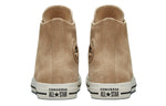 Converse Chuck Taylor All Star Canvas Shoes Brown 173069C