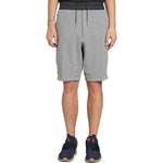 Nike LAB ACG 880963-091
