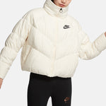 (WMNS) Nike Sportswear Dwn Fill JKT Jacket Stmt BV2880-110