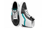 Vans SK8-HI 'Classic Sport' VN0A5JMJ93U