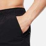 Nike Unlimited Versatile Shorts 'Black' FN1846-010