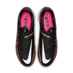 Nike Phantom GT2 Academy TF 'Metallic Copper Black' DR5965-810