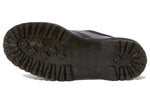 Dr. Martens 8053 24690001