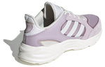 (WMNS) adidas 90s Valasion 'Mauve' EE9912
