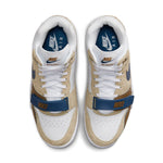 Nike Air Trainer 1 Mid 'Ale Brown' DM0522-200