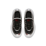 (PS) Nike Air Max Axis 'Black Silver' AH5223-009