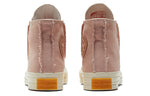 (WMNS) Converse Chuck 70 High 'Pink Clay' 572612C