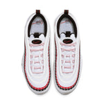 Nike Air Max 97 'Script Swoosh' CK9397-100