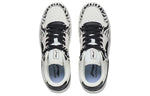 (WMNS) Li-Ning Tianji 'Black White' AGCT376-6