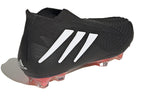 adidas Predator Edge 94+ FG 'Black Solar Red' HP9135