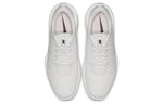 Nike Roshe Golf Tour Wide 'Summit White' AR5579-100