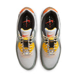 Nike Air Max 90 'Fresh Perspective' DC2525-300