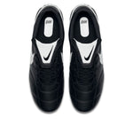Nike Premier II FG 'Black' 917803-001