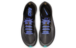 (WMNS) Nike Zoom Fly SP Fast 'Black' BV0389-001