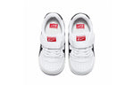 (TD) Onitsuka Tiger GSM 'White Black' 1184A023-101