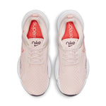 (WMNS) Nike SuperRep Go 2 'Light Soft Pink' CZ0612-658