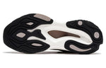 Li-Ning Infinity 'Black Grey' AZGS053-2