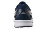 ASICS Jog 100 2 'Blue' TJG138-4994