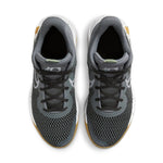 Nike KD Trey 5 IX EP 'Smoke Grey' CW3402-003