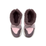 (PS) Nike Flex Advance Boot 'Pink Glaze' DD0304-600