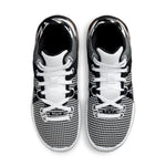 Nike LeBron Witness 7 EP 'White Black' DM1122-100