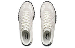 (WMNS) Li-Ning Yunchuan Vintage 'White Grey Black' AGCT160-5