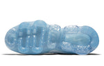 (WMNS) Nike Air VaporMax 'Glacier Blue' 849557-404