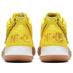 (GS) Nike SpongeBob SquarePants x Kyrie 5 'SpongeBob' CJ7227-700