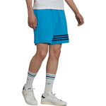 adidas FW22 HN6592