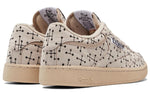 Reebok Eames Office x Club C 85 'Dot Pattern' GY1069