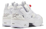 Reebok atmos x #FR2 x InstaPump Fury 'Pure Grey White' GZ3228