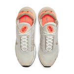 Nike Air Max 2090 Creamy/Orange DN4233-021