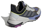 adidas Terrex Hyperblue 'Black Grey' FY9707