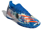 adidas x Captain Tsubasa X Ghosted.3 TF 'Blue' FW5835