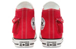 New CONVERSE Mens CHUCK TAYLOR ALL STAR SIDE POCKET 167043C