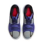 Air Jordan Zoom Separate PF 'Ultramarine' DH0248-002