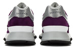 New Balance Tokyo Design Studio x RC_1300 'Midnight Magenta' MS1300TD