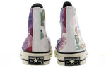 Converse Tyler, The Creator x Foot Locker x Chuck 70 'Artist Series' 164532C