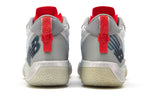 New Balance TWO WXY 'Iridescent' BB2WXYCS