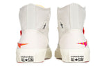 Converse Chuck Taylor All Star High 'Tear Away - Light Bone' A00794C