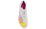 New Balance NB 800 v8 MD 'White Orange Purple' MMD800W8