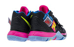 (PS) Nike Kyrie 5 'Just Do It' AQ2458-003