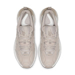 (WMNS) Nike M2K Tekno 'Moon Particle' AO3108-203