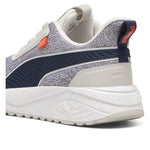 PUMA Pacer 23 Street 'Cool Light Grey Navy' 399061-04