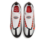 Nike Vapor Edge Pro 360 'Black Team Orange' DV0778-004