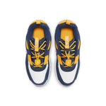(PS) Nike Air Max 90 Toggle SE 'Midnight Navy University Gold' DH9572-400