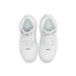 (PS) Air Jordan 1 Mid 'Schematic' DQ1866-100
