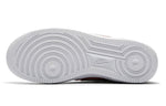 (GS) Nike Air Force 1 LV8 Sport 'Varsity Red' AR0734-600