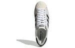 adidas originals SUPERSTAR 80S RECON 'Black White' EE7396