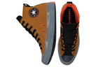 Converse Chuck Taylor All Star CX Fleece Lined High 'Wheat' 170998C